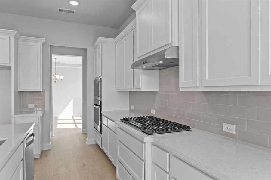 DAL_South Pointe_Caddo II_2219 Angelina Street (12) DAL_South Pointe_Caddo II_2219 Angelina Street (12)