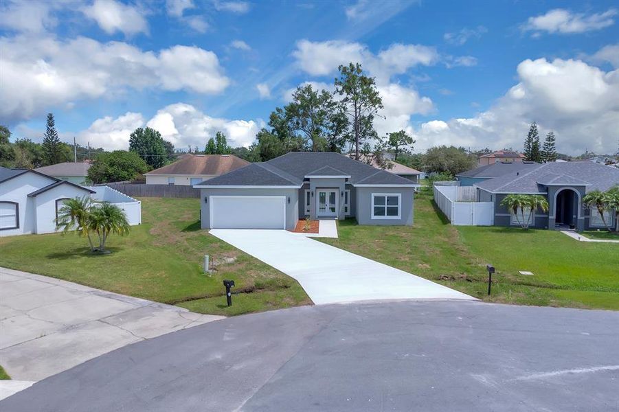 Community amenities in , Kissimmee (Image 27).