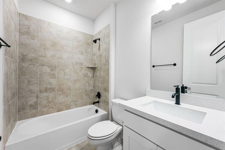 1117 Wheatgrass Mews ~ Ready Now 1117 Wheatgrass Mews ~ Ready Now