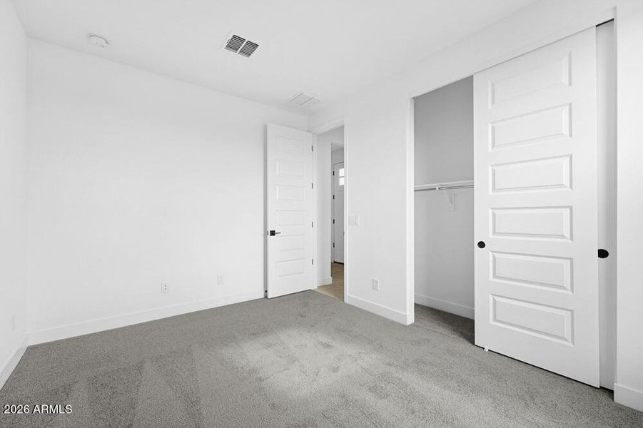 37690 N Plumbago Road - Ready Now 37690 N Plumbago Road - Ready Now