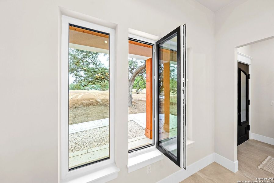 Image 55 of a home in .