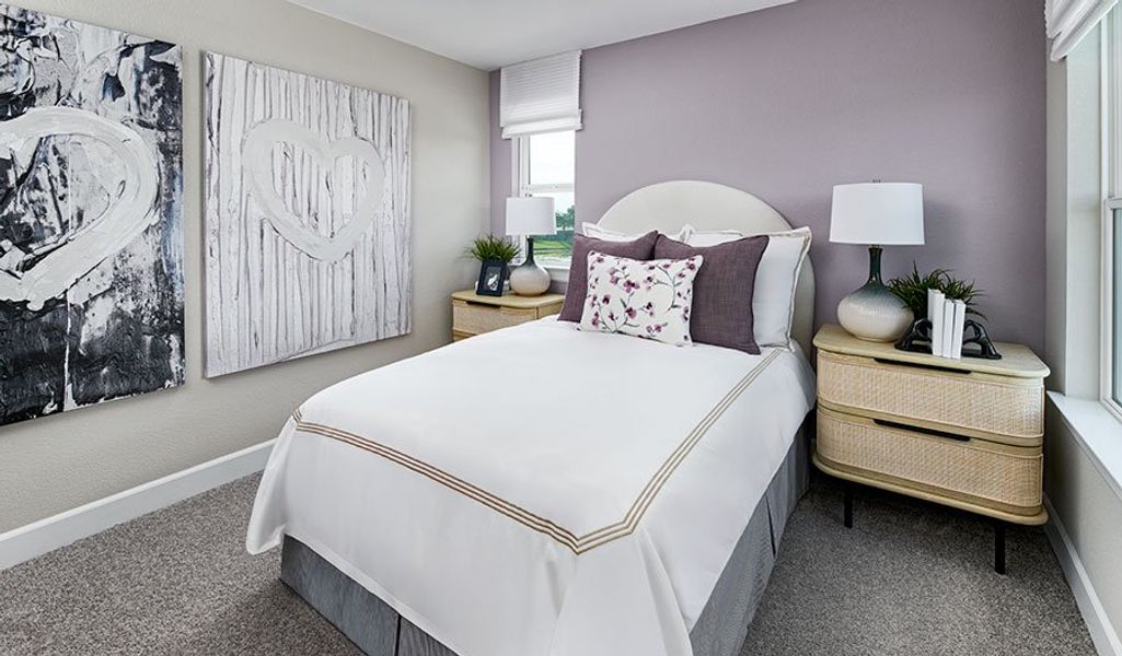 Elderberry-J966-FL Bedroom