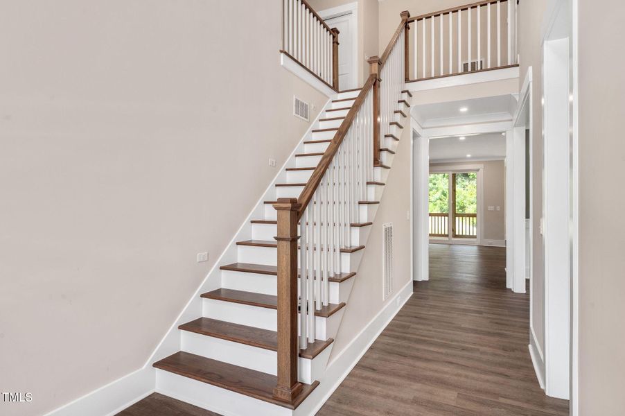 112 Lambert Lane Fuquay Varina NC 27526_