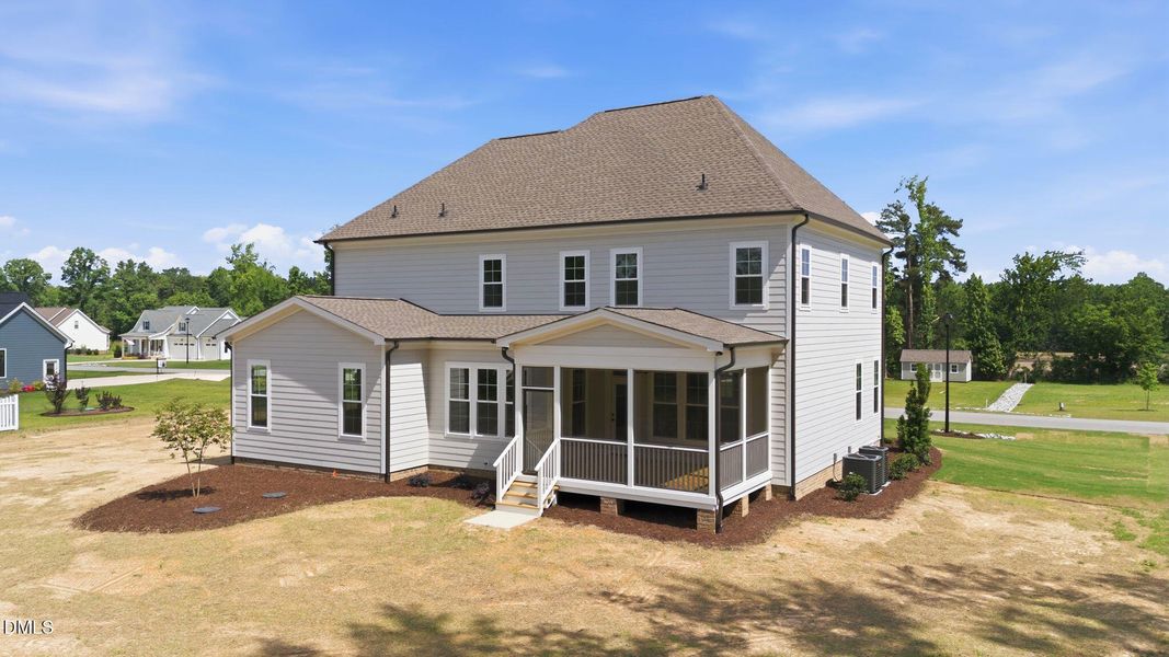 12-web-or-mls-DJI_20260528105904_0028_D