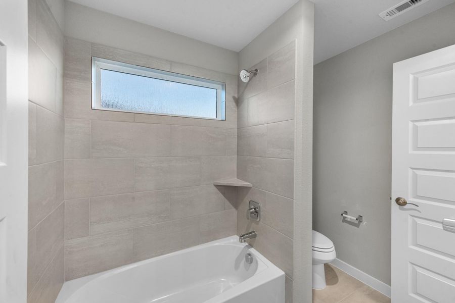 representative photo