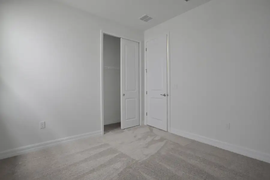 2,111sf New Home in Dade City, FL. - Slide 4 2,111sf New Home in Dade City, FL. - Slide 4