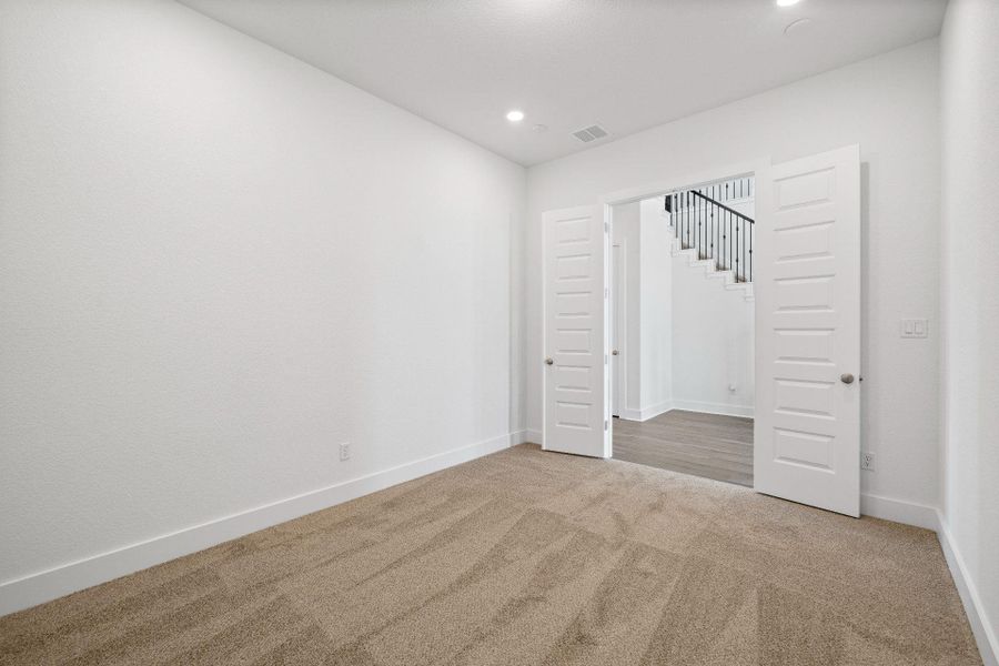 Media Room Media Room