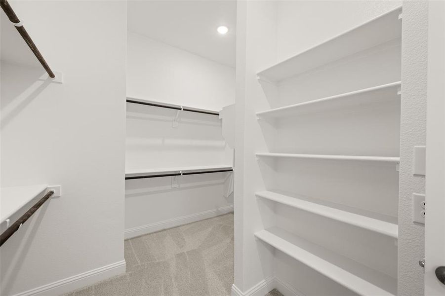 8413 Lavon- Primary Suite-5 8413 Lavon- Primary Suite-5