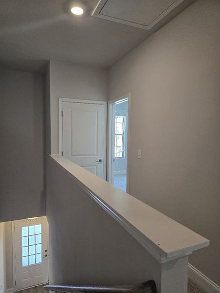 Image 19 of a home in .