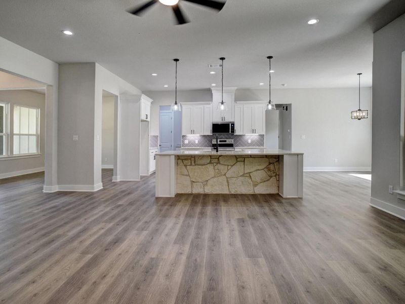 Image 35 of a home in . Image 35 of a home in .