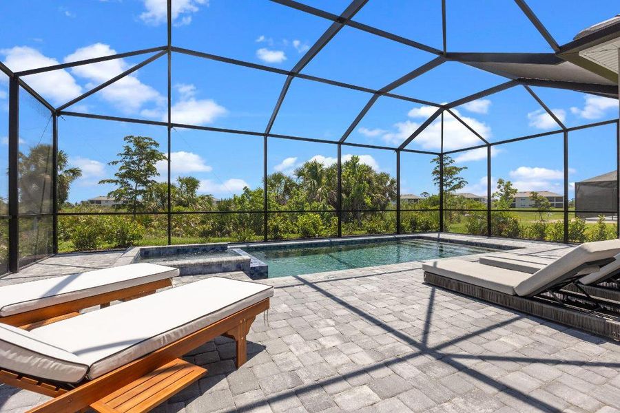 44-web-or-mls-941A6490