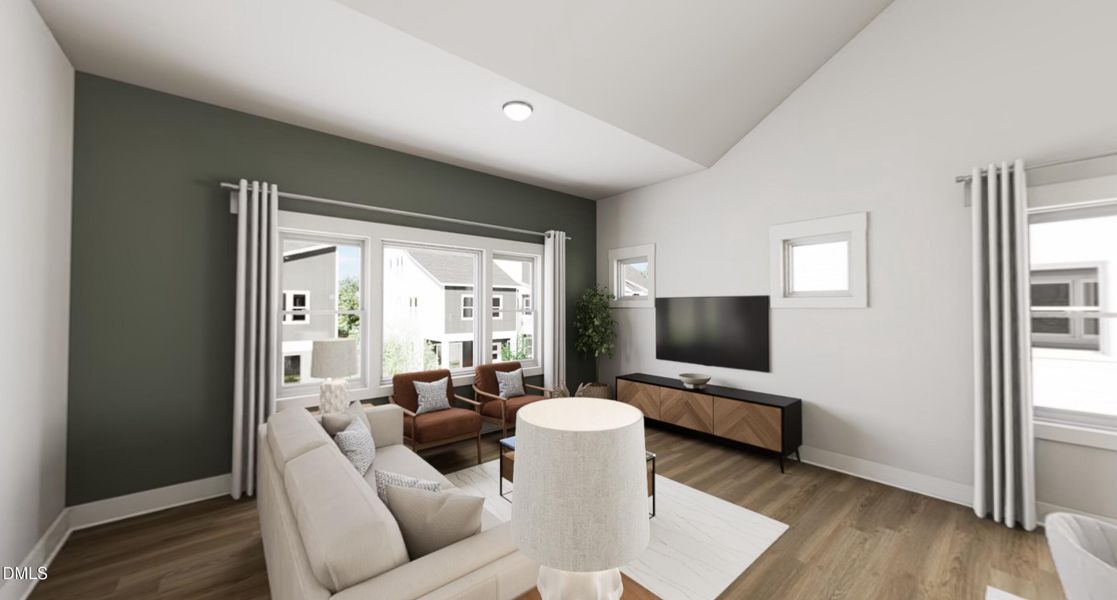 screenshot (82) screenshot (82)