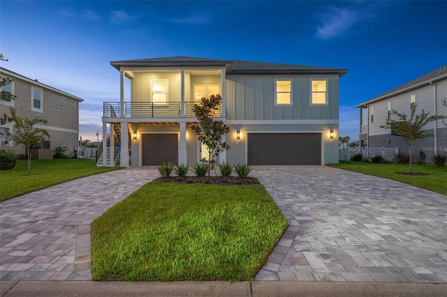 Image 50 of a home in . Image 50 of a home in .