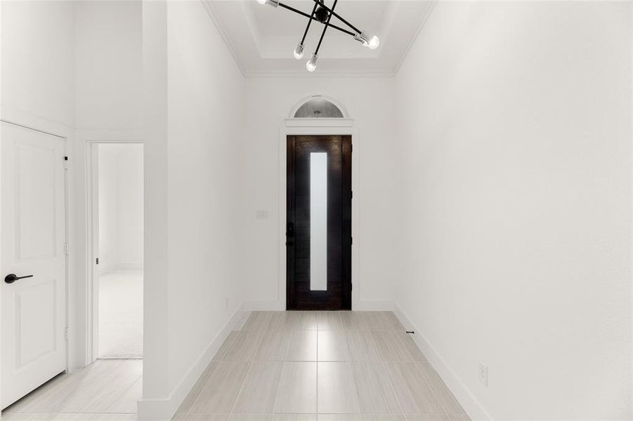 8720 Heartland-Entry-1