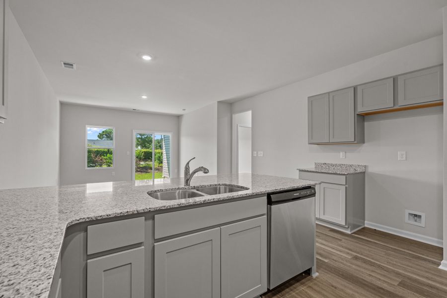 3br New Home in Little River, SC. - Slide 16 3br New Home in Little River, SC. - Slide 16