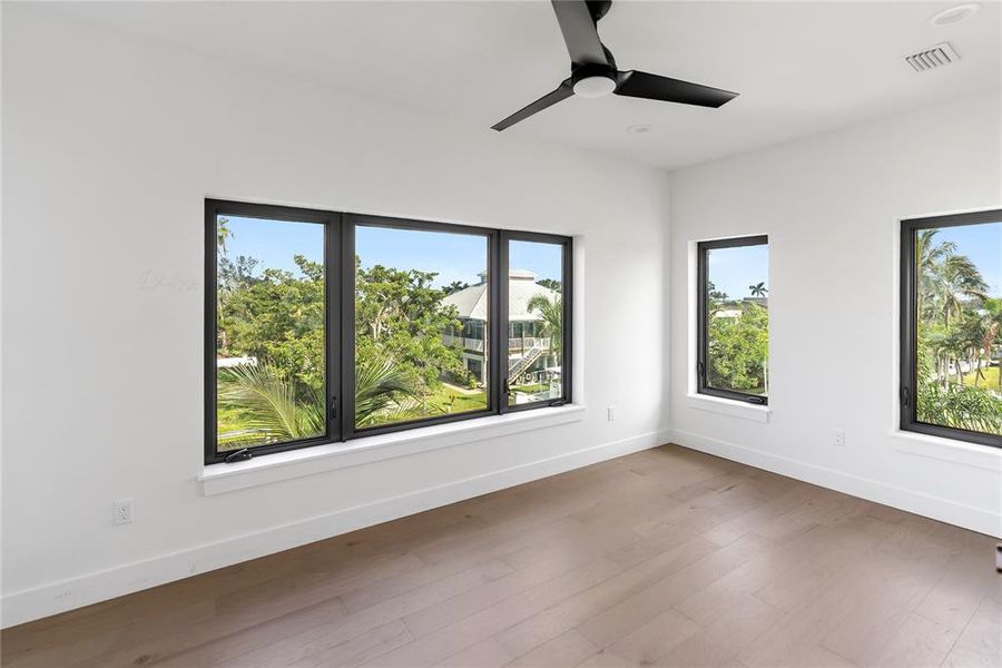 Image 74 of a home in . Image 74 of a home in .