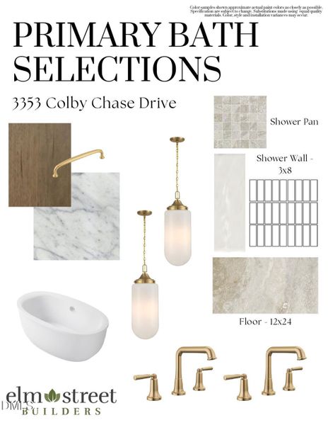 Colby 5 Design Book _page-0006