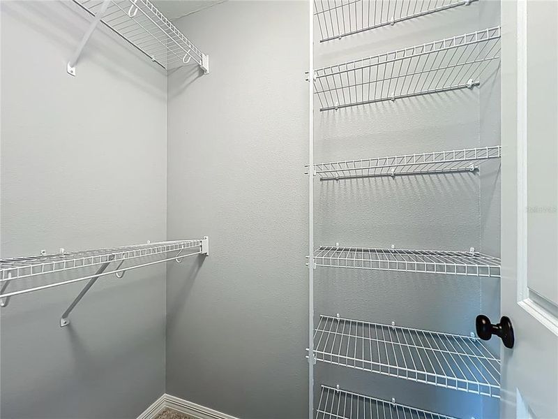 Image 29 of a home in .