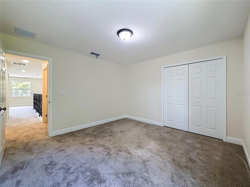 Spacious, unfurnished interior of a new home in , Casselberry (Image 16). Spacious, unfurnished interior of a new home in , Casselberry (Image 16).