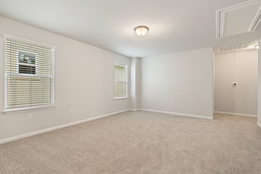 016_dsc08054 016_dsc08054