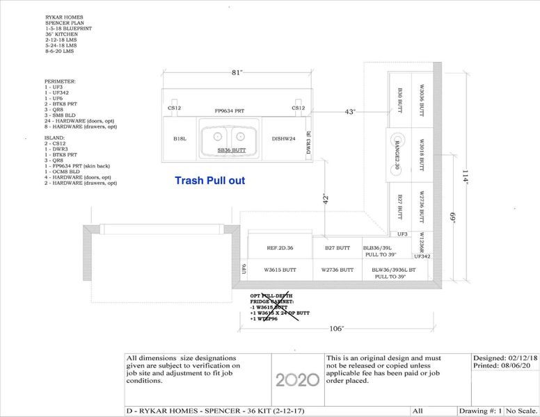 Image 29 of a home in .