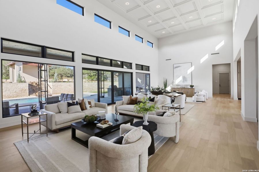 Community amenities in , Boerne (Image 50).