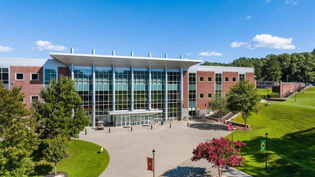 Image 76 of a home in Mountain Park. Image 76 of a home in Mountain Park.