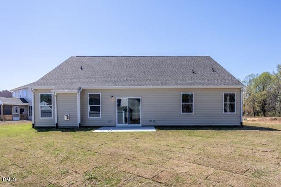 DanielFarmsLot250004