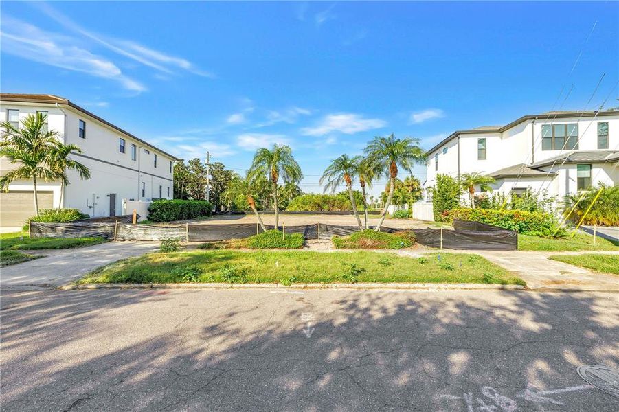 Image 5 of a home in .