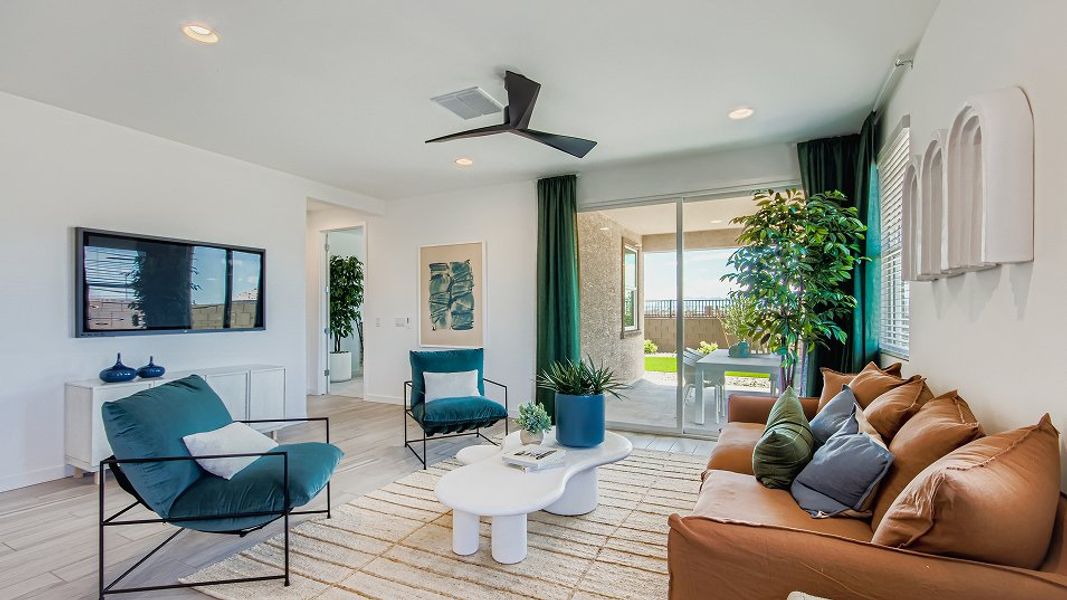 4083 Revoluton Great 1of3 F1 Base2 4083 Revoluton Great 1of3 F1 Base2