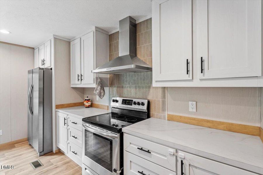 27-12471 Selma Rd [2521176]_27