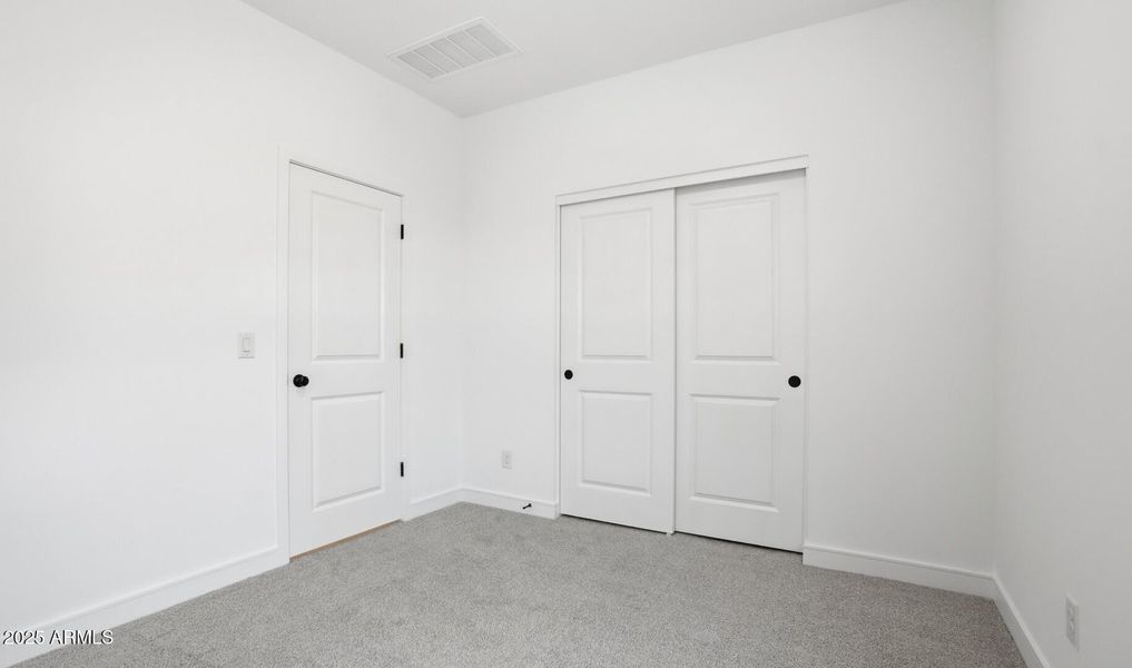 MR Lot #50 Bedroom Four (1) (Large)