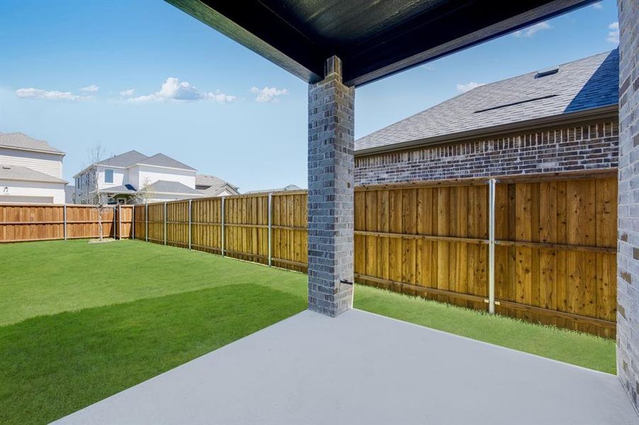 1900 Blue Sage Court ~ Ready Now 1900 Blue Sage Court ~ Ready Now