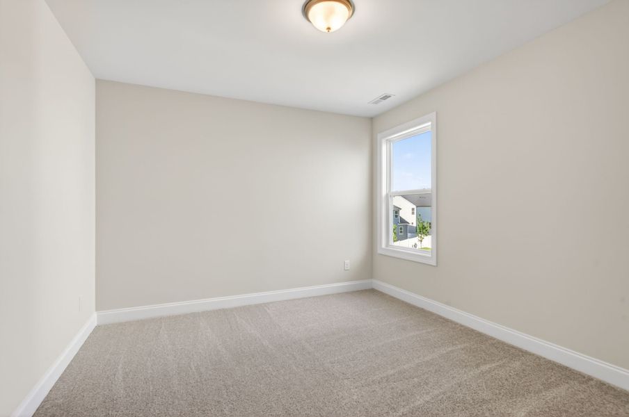 New Home in KNIGHTDALE, NC.  - Slide 22