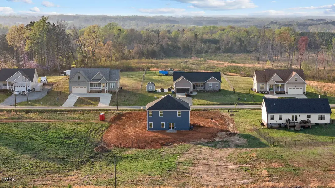 41-web-or-mls-3615 NC 62 Burlington - Ra