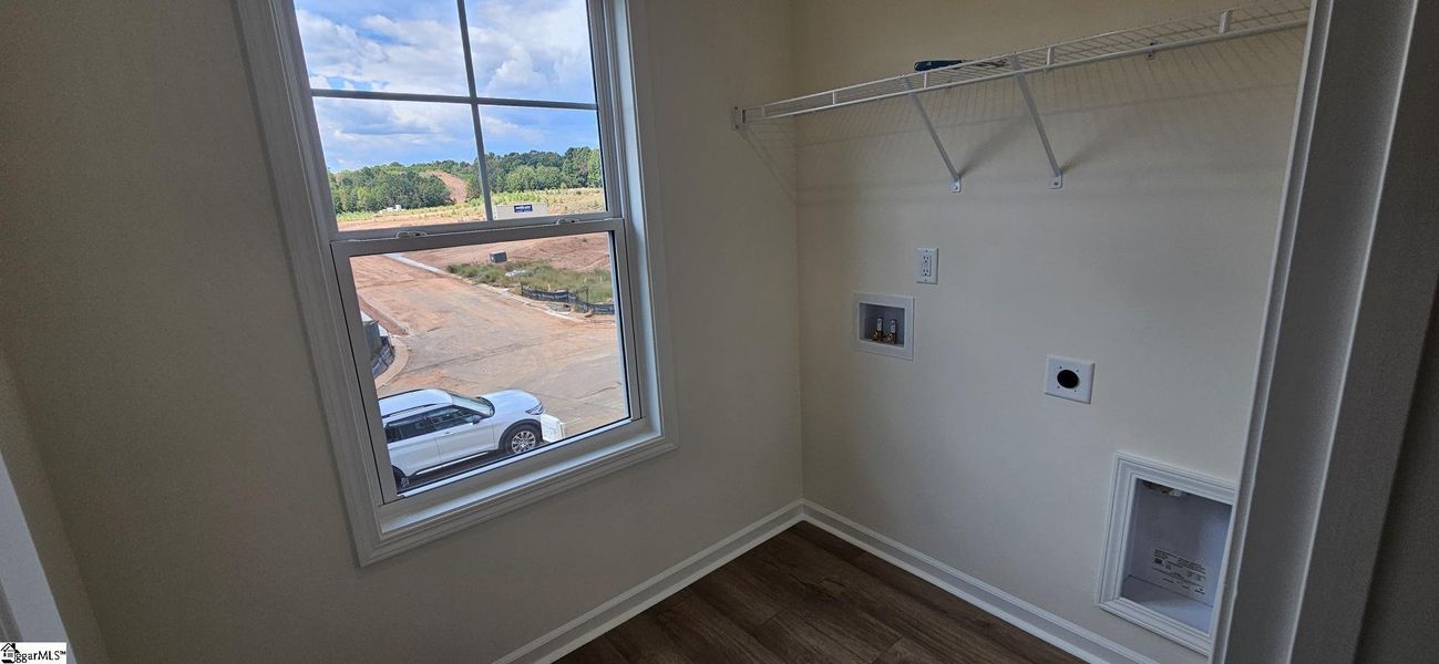 Image 23 of a home in Sedona. Image 23 of a home in Sedona.