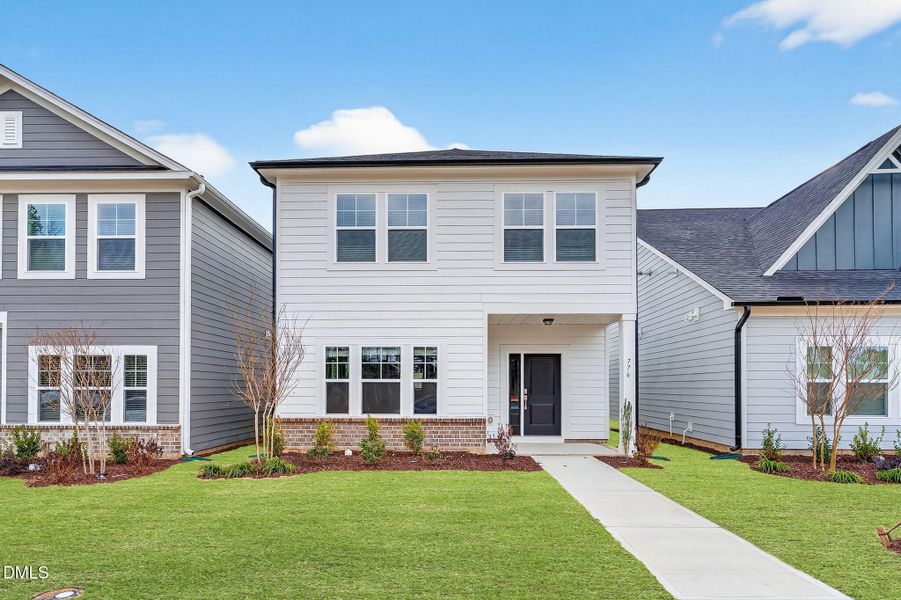 Ral_Knightdale_418 (1) Ral_Knightdale_418 (1)