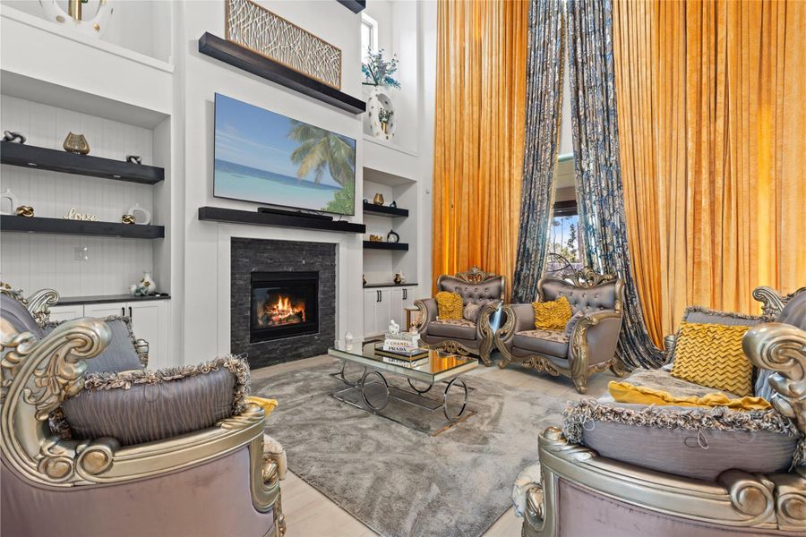 Image 44 of a home in . Image 44 of a home in .