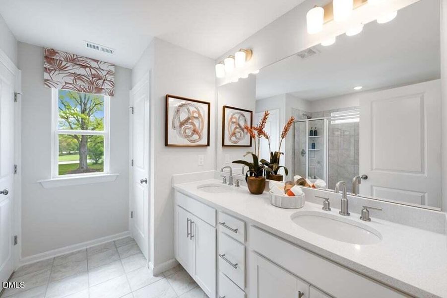 REPRESENTATIVE PHOTO