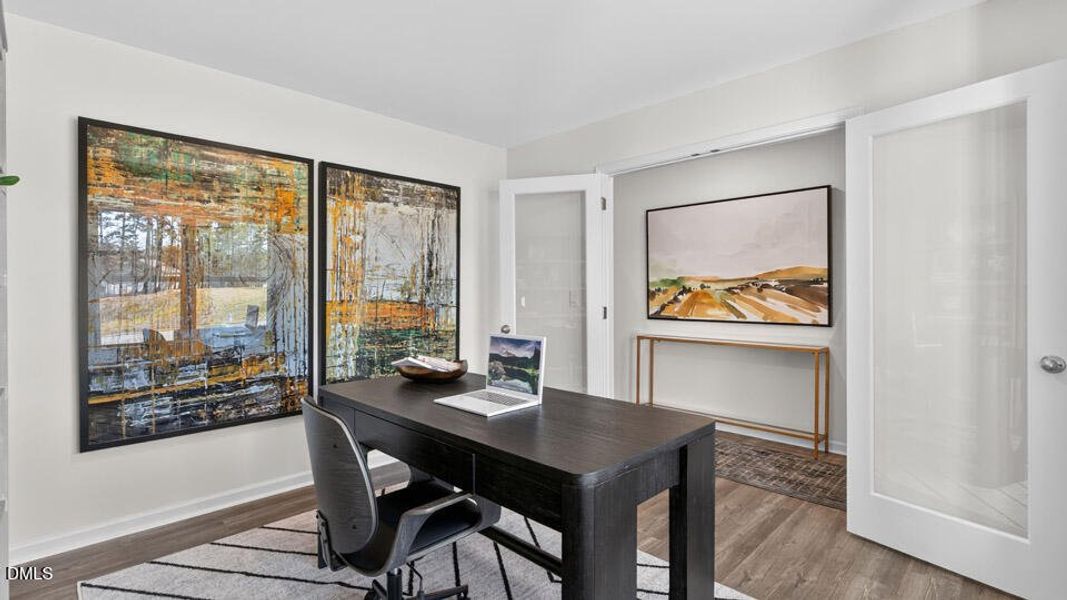 mangum-farms-model-013