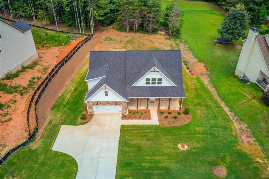 Image 20 of a home in . Image 20 of a home in .