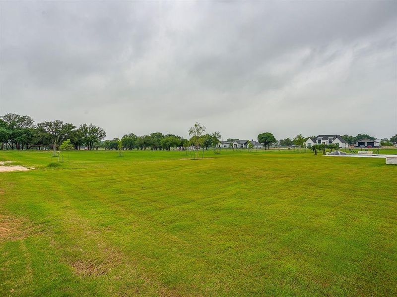 Natural landscape and outdoor views near Santana Ridge in Brock (Image 38).
