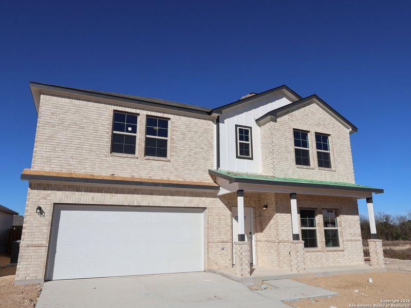 Image 37 of a home in Winding Brook.
