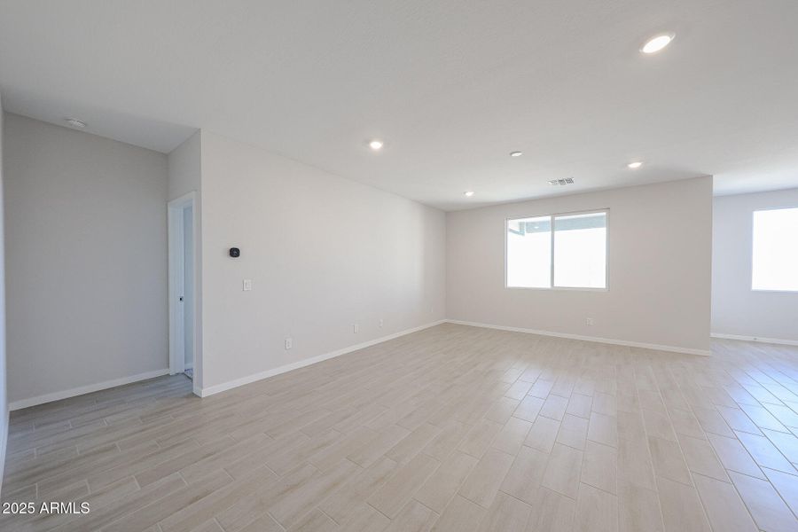 18_Affordable-Home-for-Sale_Maricopa-AZ_