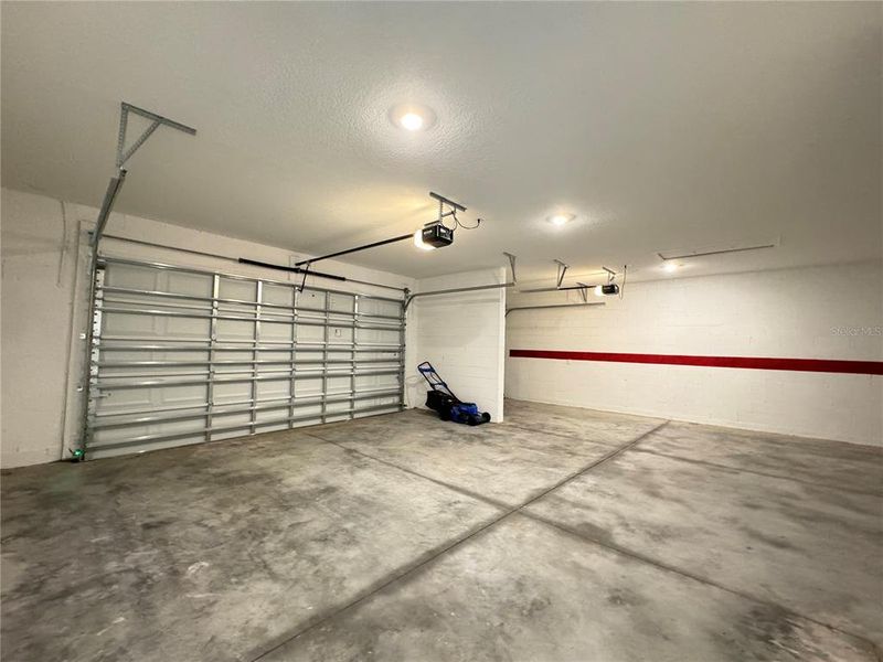 Spacious, unfurnished interior of a new home in , Minneola (Image 35). Spacious, unfurnished interior of a new home in , Minneola (Image 35).