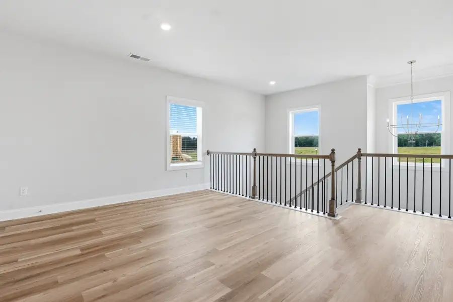 New Home in Fairburn, GA.  - Slide 21