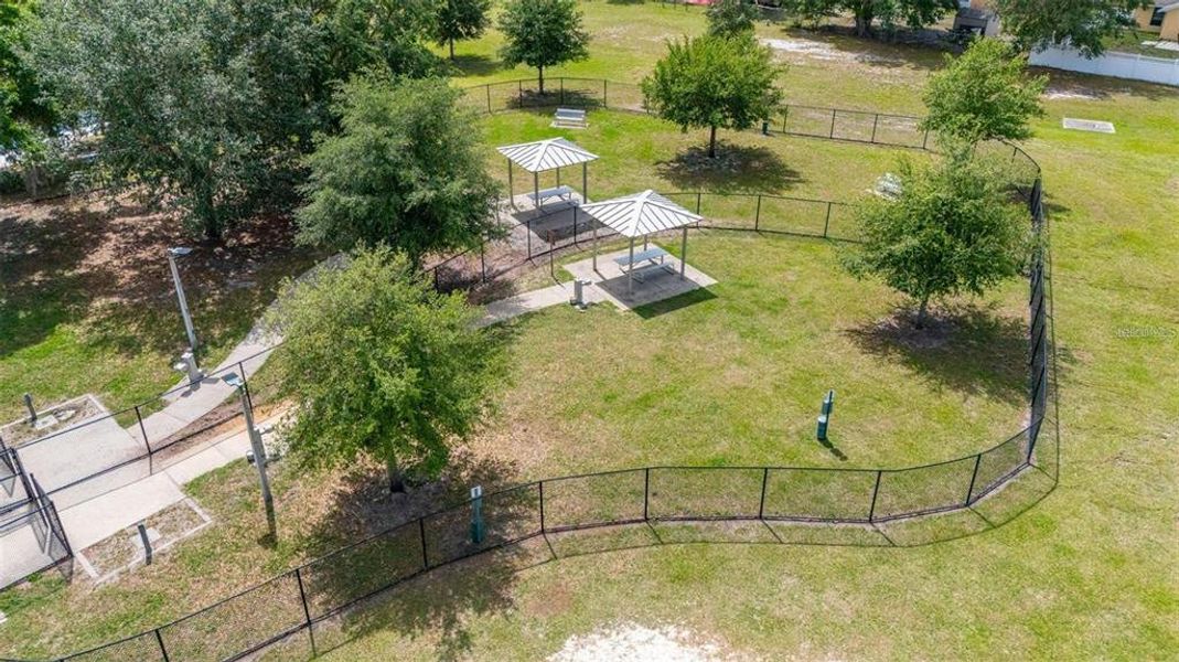 Image 37 of a home in .