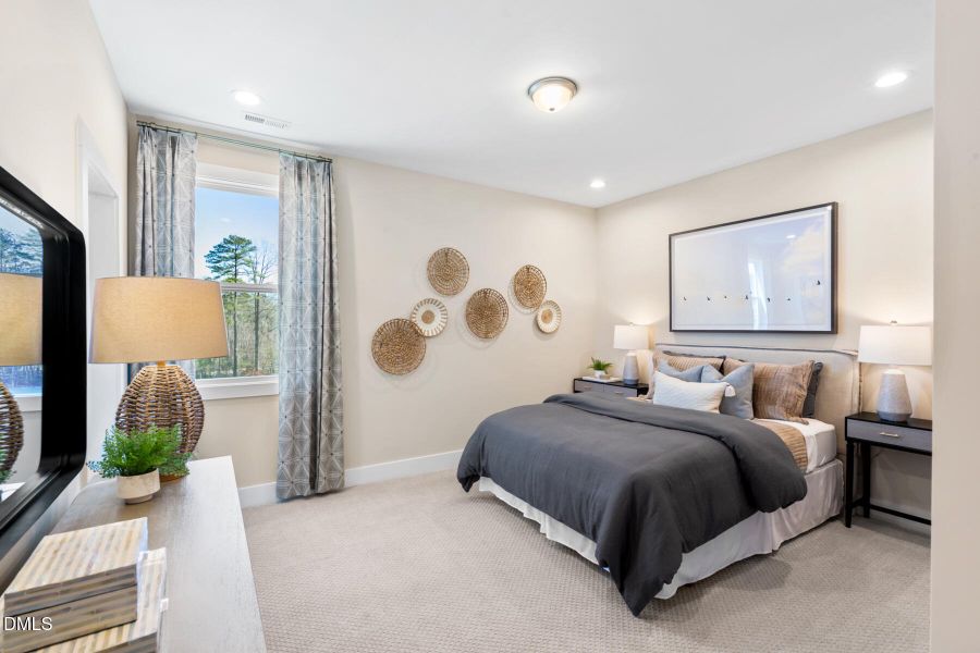 RDU_HighGroveOaks_Eldorado_Lot8_Bedroom
