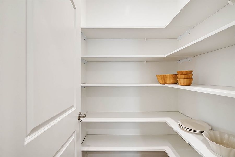 Pierre's Bay, Kitchen Pierre's Bay, Kitchen