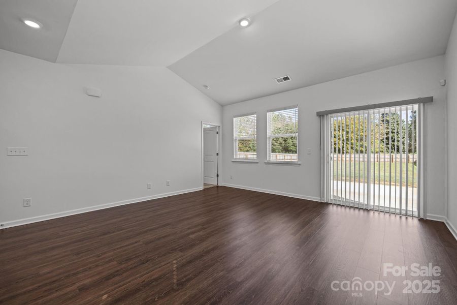 Living Room Living Room